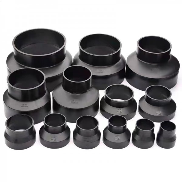 濟(jì)南HDPE同層虹吸排水管材廠家